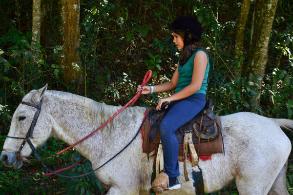 Buy your photos of the eventNR1 - Cl�ssico de 31 a 03/06/17 on Fotop