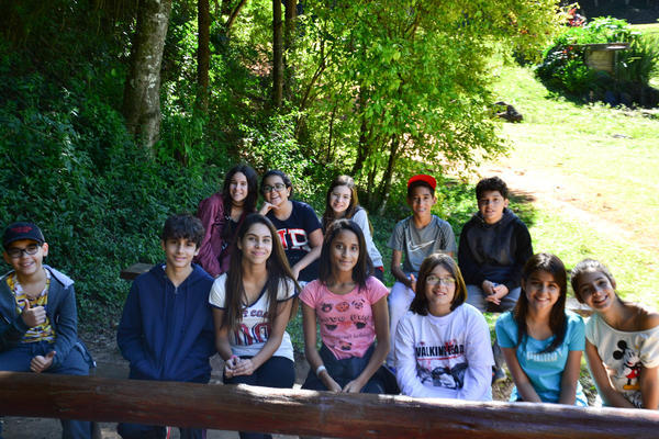 Buy your photos of the eventNR1 - Cl�ssico de 31 a 03/06/17 on Fotop