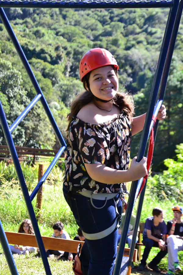 Buy your photos of the eventNR1 - Cl�ssico de 31 a 03/06/17 on Fotop