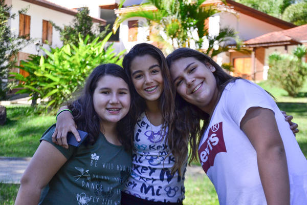 Buy your photos of the eventNR1 - Cl�ssico de 31 a 03/06/17 on Fotop