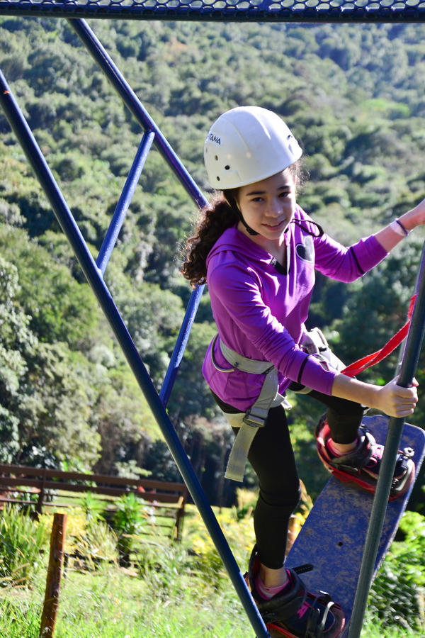 Buy your photos of the eventNR1 - Cl�ssico de 31 a 03/06/17 on Fotop