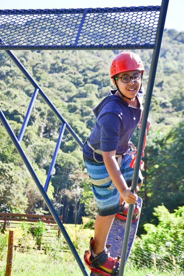 Buy your photos of the eventNR1 - Cl�ssico de 31 a 03/06/17 on Fotop