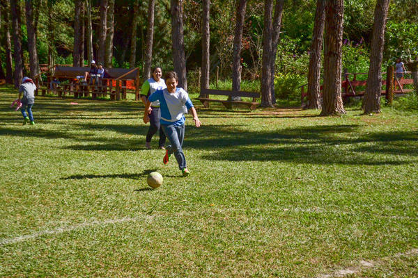 Buy your photos of the eventNR1 - Cl�ssico de 31 a 03/06/17 on Fotop