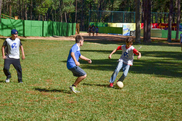 Buy your photos of the eventNR1 - Cl�ssico de 31 a 03/06/17 on Fotop