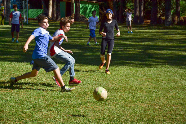 Buy your photos of the eventNR1 - Cl�ssico de 31 a 03/06/17 on Fotop