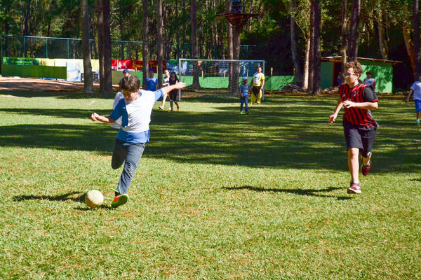 Buy your photos of the eventNR1 - Cl�ssico de 31 a 03/06/17 on Fotop