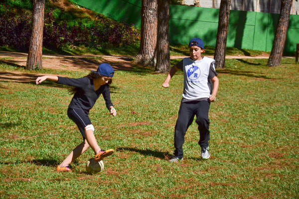 Buy your photos of the eventNR1 - Cl�ssico de 31 a 03/06/17 on Fotop