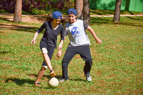 Buy your photos of the eventNR1 - Cl�ssico de 31 a 03/06/17 on Fotop