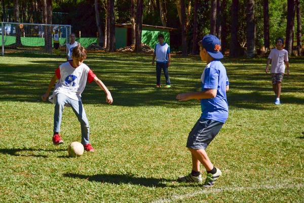 Buy your photos of the eventNR1 - Cl�ssico de 31 a 03/06/17 on Fotop