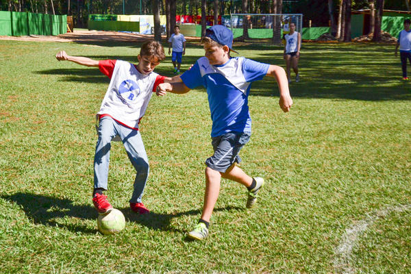 Buy your photos of the eventNR1 - Cl�ssico de 31 a 03/06/17 on Fotop