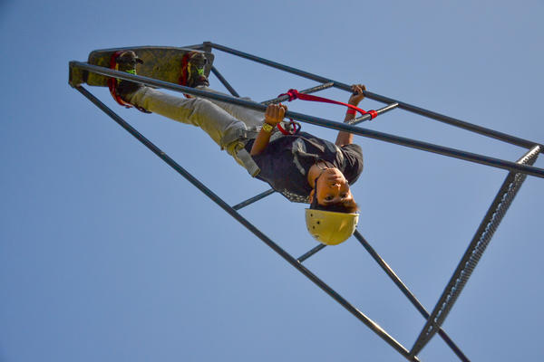 Buy your photos of the eventNR1 - Cl�ssico de 31 a 03/06/17 on Fotop