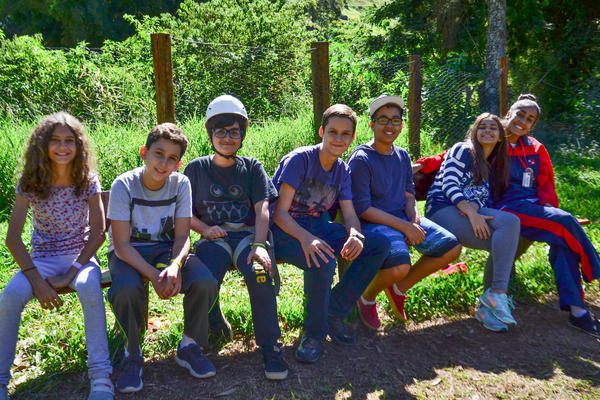 Buy your photos of the eventNR1 - Cl�ssico de 31 a 03/06/17 on Fotop