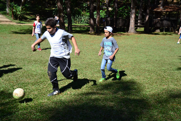 Buy your photos of the eventNR1 - Cl�ssico de 31 a 03/06/17 on Fotop