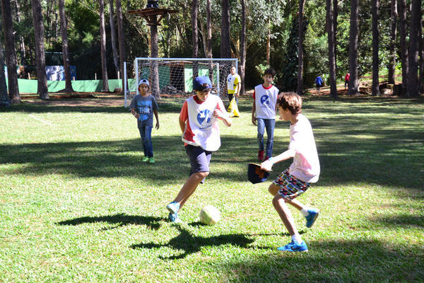 Buy your photos of the eventNR1 - Cl�ssico de 31 a 03/06/17 on Fotop