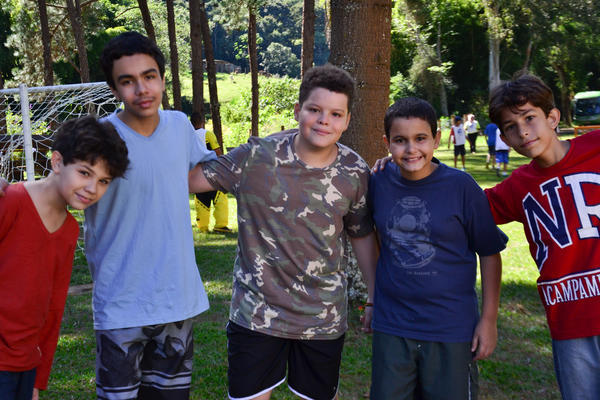 Buy your photos of the eventNR1 - Cl�ssico de 31 a 03/06/17 on Fotop