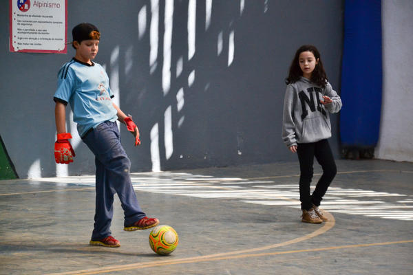 Buy your photos of the eventNR1 - Cl�ssico de 31 a 03/06/17 on Fotop