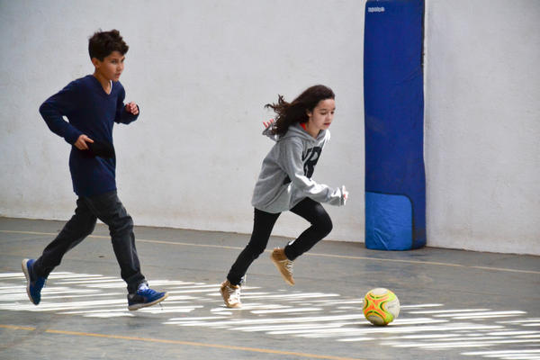 Buy your photos of the eventNR1 - Cl�ssico de 31 a 03/06/17 on Fotop