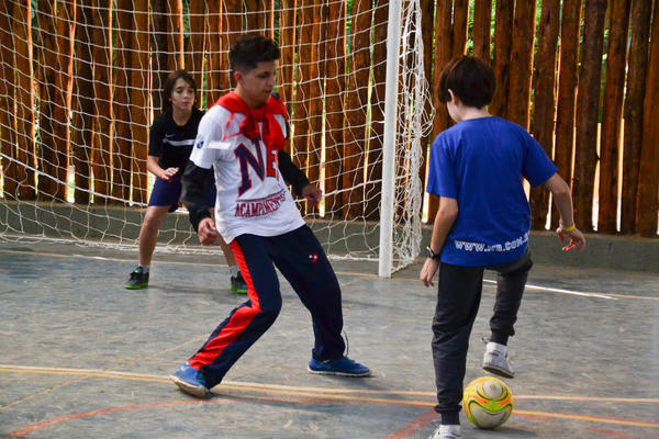 Buy your photos of the eventNR1 - Cl�ssico de 31 a 03/06/17 on Fotop