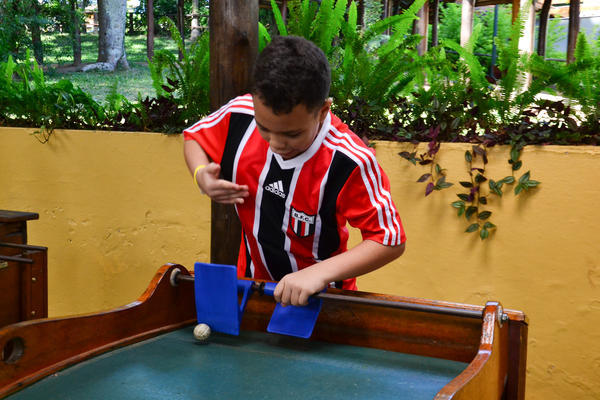 Buy your photos of the eventNR1 - Cl�ssico de 31 a 03/06/17 on Fotop