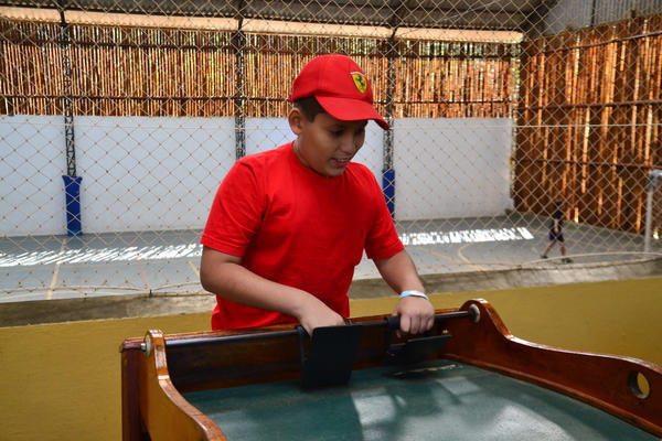 Buy your photos of the eventNR1 - Cl�ssico de 31 a 03/06/17 on Fotop