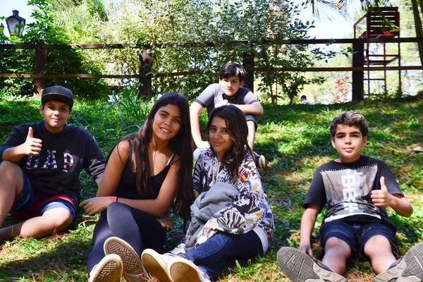 Buy your photos of the eventNR1 - Cl�ssico de 31 a 03/06/17 on Fotop