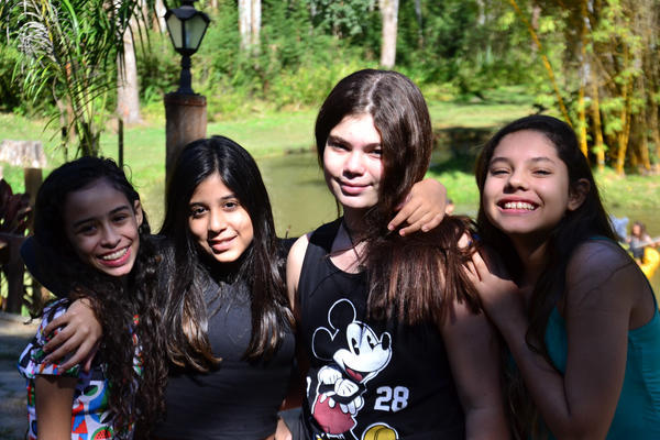 Buy your photos of the eventNR1 - Cl�ssico de 31 a 03/06/17 on Fotop