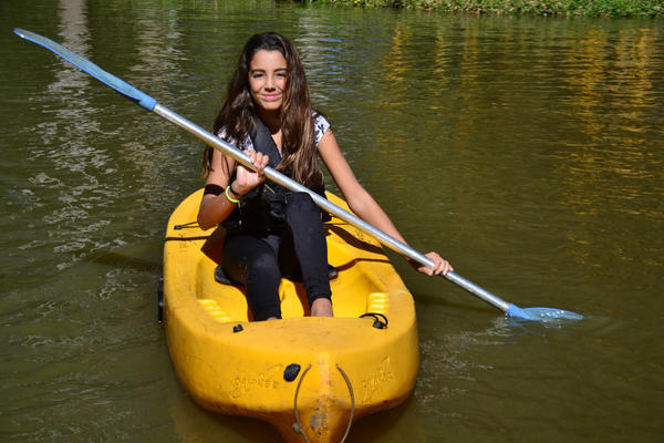 Buy your photos of the eventNR1 - Cl�ssico de 31 a 03/06/17 on Fotop