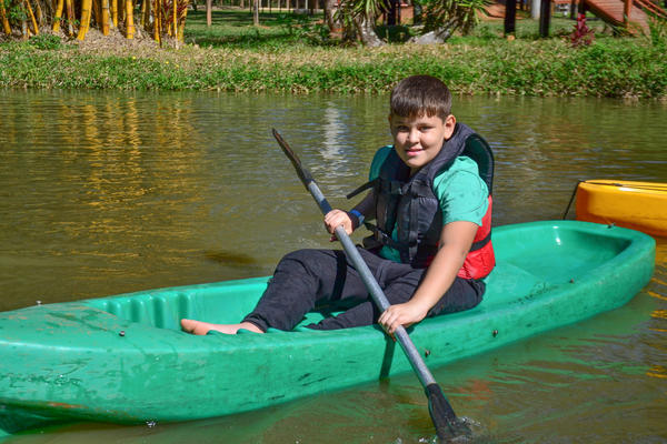 Buy your photos of the eventNR1 - Cl�ssico de 31 a 03/06/17 on Fotop