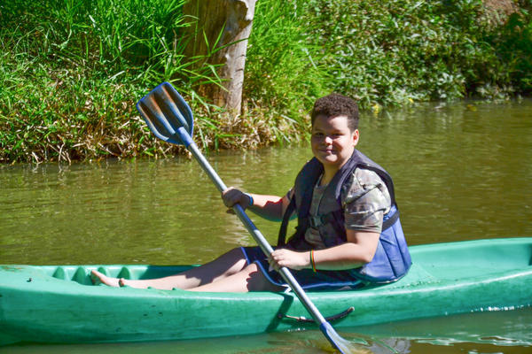 Buy your photos of the eventNR1 - Cl�ssico de 31 a 03/06/17 on Fotop