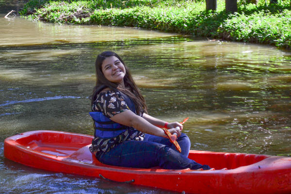 Buy your photos of the eventNR1 - Cl�ssico de 31 a 03/06/17 on Fotop