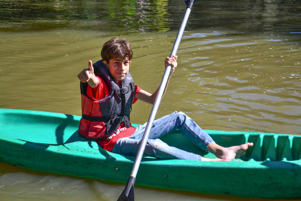 Buy your photos of the eventNR1 - Cl�ssico de 31 a 03/06/17 on Fotop