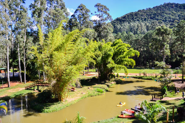 Buy your photos of the eventNR1 - Cl�ssico de 31 a 03/06/17 on Fotop