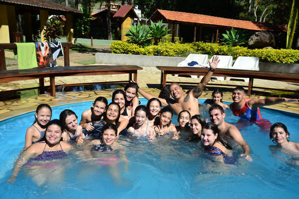 Buy your photos of the eventNR1 - Cl�ssico de 31 a 03/06/17 on Fotop