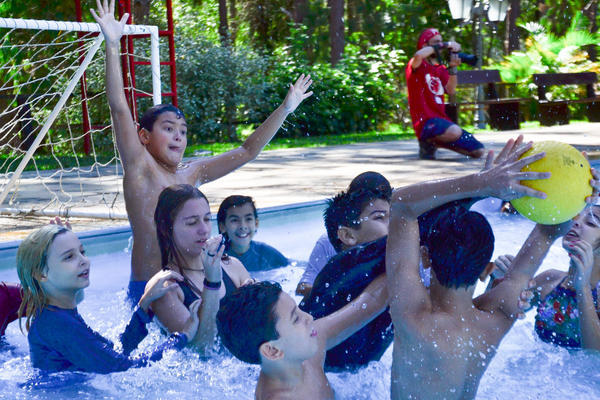 Buy your photos of the eventNR1 - Cl�ssico de 31 a 03/06/17 on Fotop