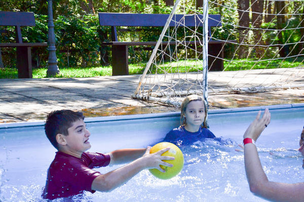 Buy your photos of the eventNR1 - Cl�ssico de 31 a 03/06/17 on Fotop