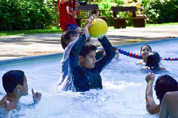 Buy your photos of the eventNR1 - Cl�ssico de 31 a 03/06/17 on Fotop