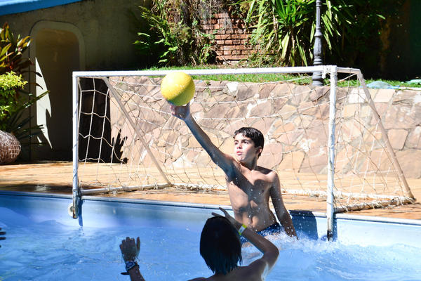 Buy your photos of the eventNR1 - Cl�ssico de 31 a 03/06/17 on Fotop