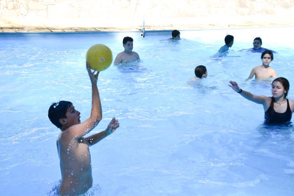 Buy your photos of the eventNR1 - Cl�ssico de 31 a 03/06/17 on Fotop