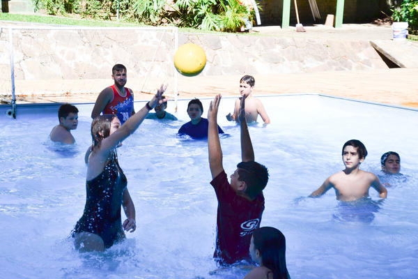 Buy your photos of the eventNR1 - Cl�ssico de 31 a 03/06/17 on Fotop