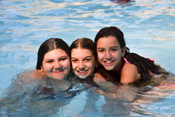 Buy your photos of the eventNR1 - Cl�ssico de 31 a 03/06/17 on Fotop