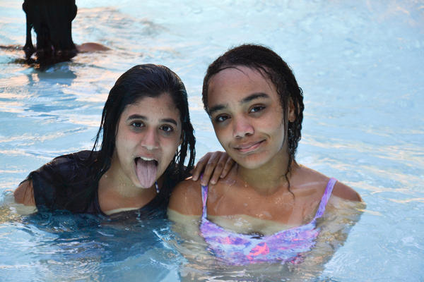 Buy your photos of the eventNR1 - Cl�ssico de 31 a 03/06/17 on Fotop