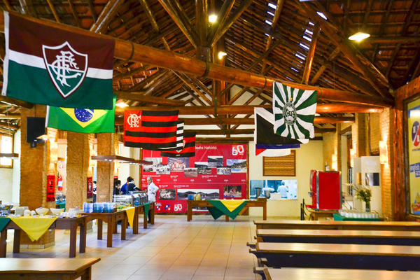 Buy your photos of the eventNR1 - Cl�ssico de 31 a 03/06/17 on Fotop