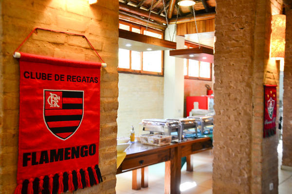 Buy your photos of the eventNR1 - Cl�ssico de 31 a 03/06/17 on Fotop