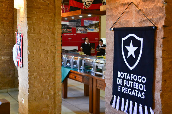 Buy your photos of the eventNR1 - Cl�ssico de 31 a 03/06/17 on Fotop