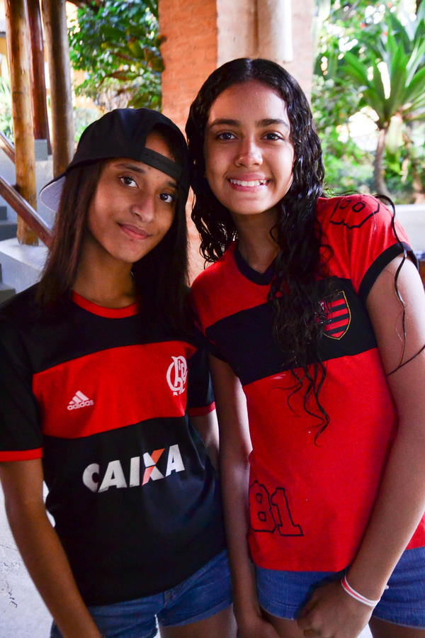 Buy your photos of the eventNR1 - Cl�ssico de 31 a 03/06/17 on Fotop