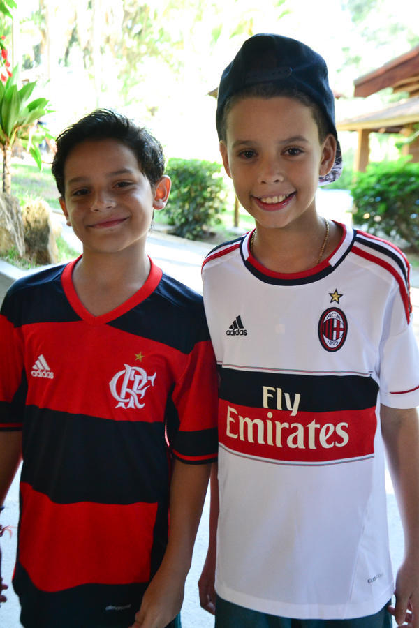 Buy your photos of the eventNR1 - Cl�ssico de 31 a 03/06/17 on Fotop