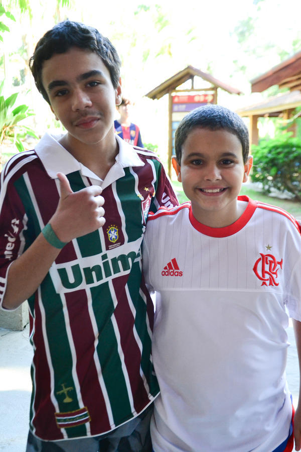 Buy your photos of the eventNR1 - Cl�ssico de 31 a 03/06/17 on Fotop