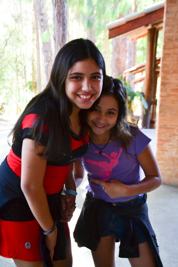 Buy your photos of the eventNR1 - Cl�ssico de 31 a 03/06/17 on Fotop