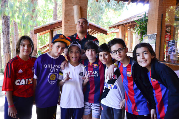 Buy your photos of the eventNR1 - Cl�ssico de 31 a 03/06/17 on Fotop