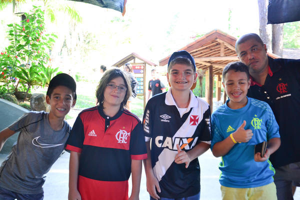 Buy your photos of the eventNR1 - Cl�ssico de 31 a 03/06/17 on Fotop